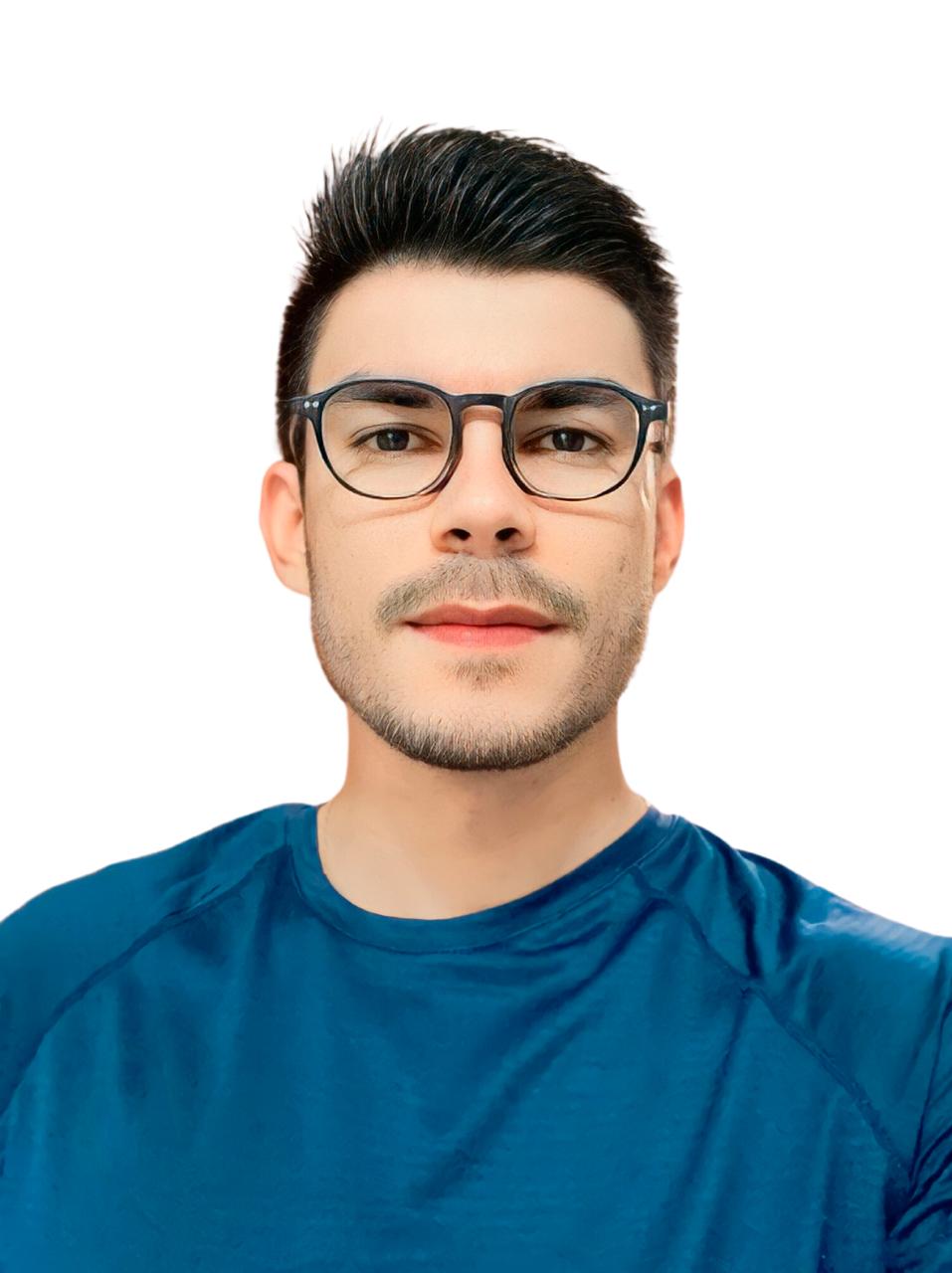 Profile picture for user paulo.sousa