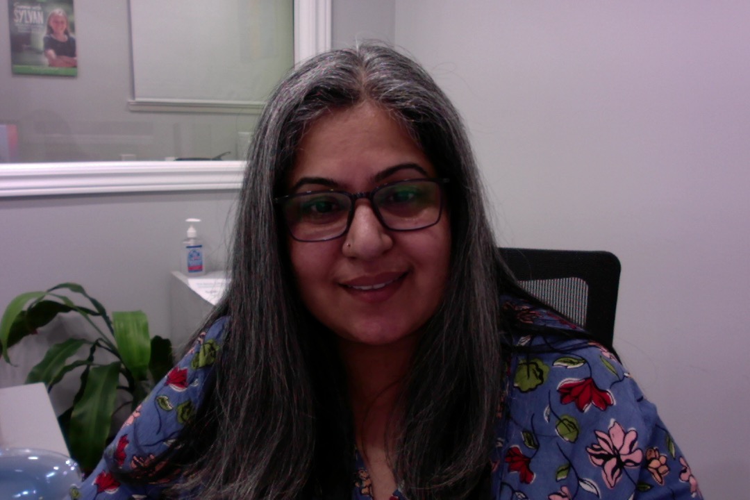 Profile picture for user sangysak