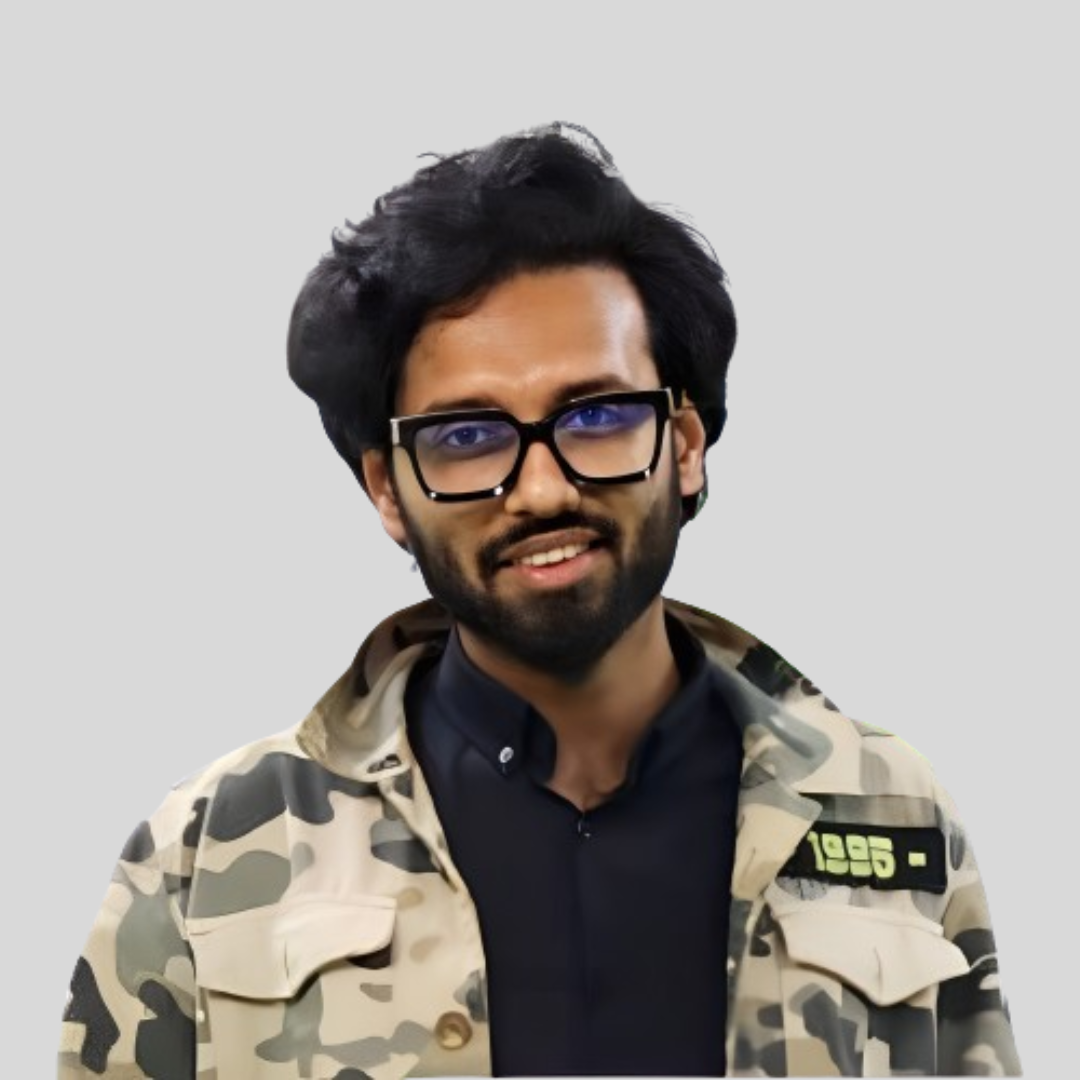 Profile picture for user mehedipias23