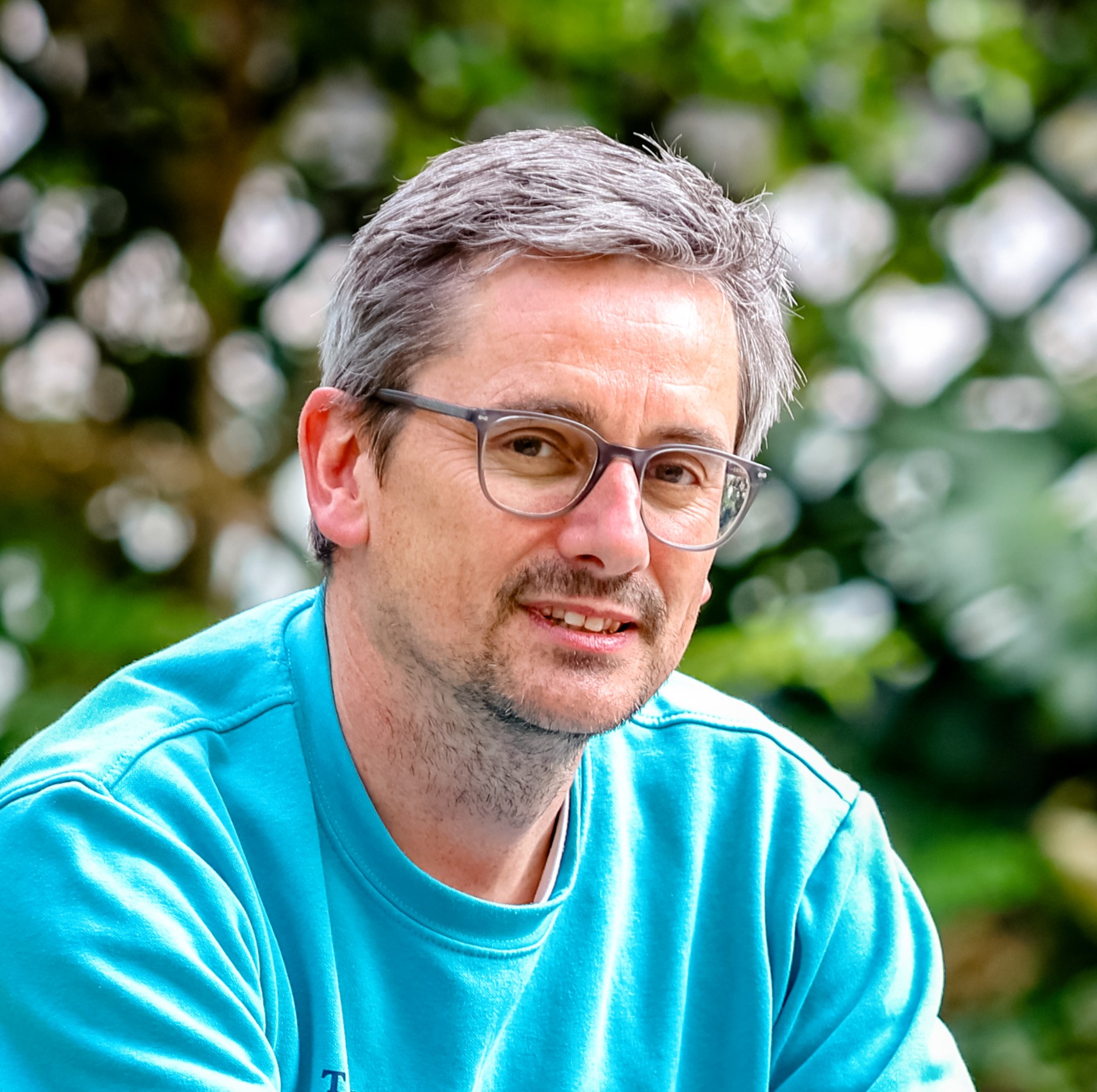 Profile picture for user richard_1