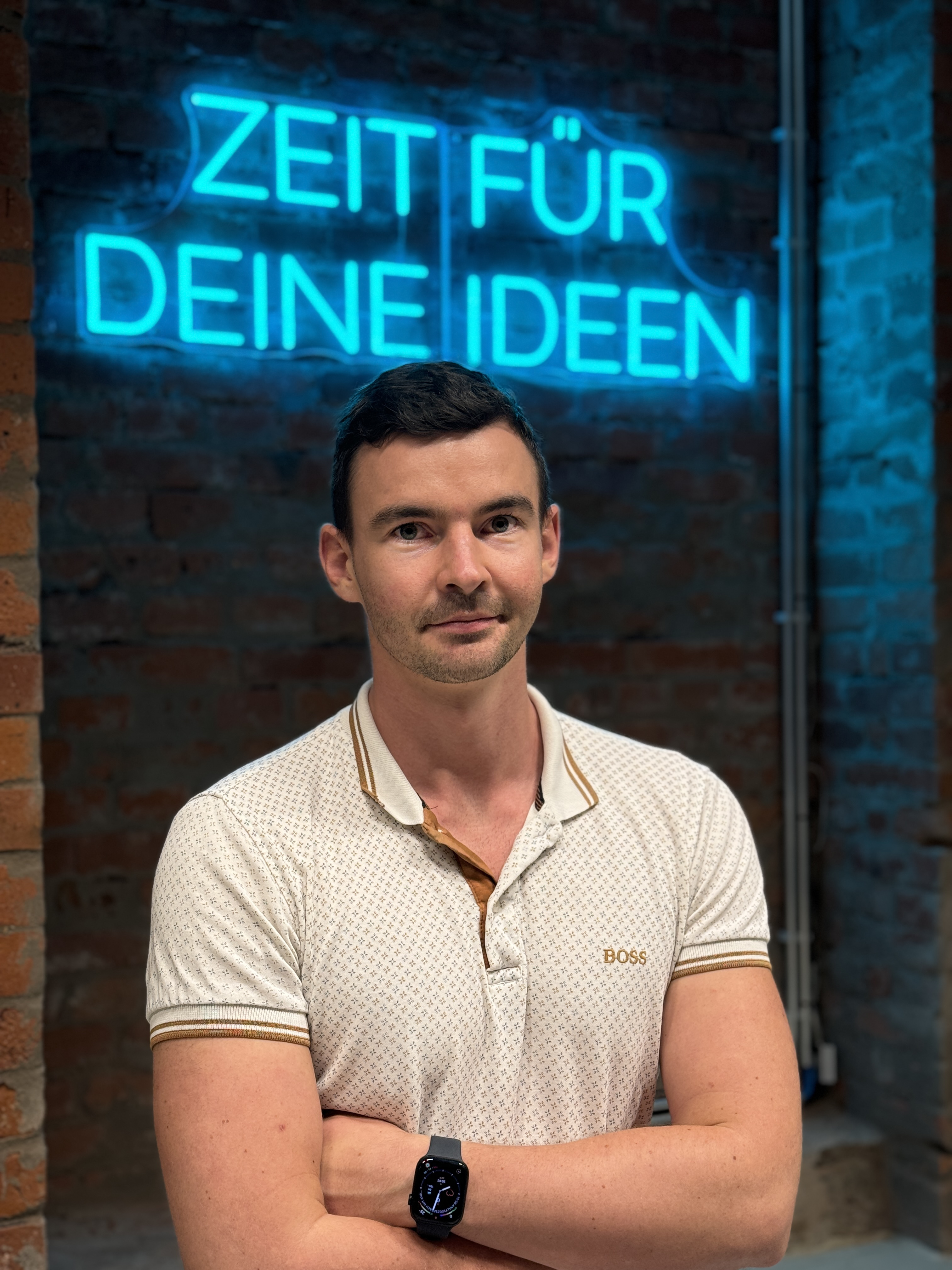 Profile picture for user ronny_1