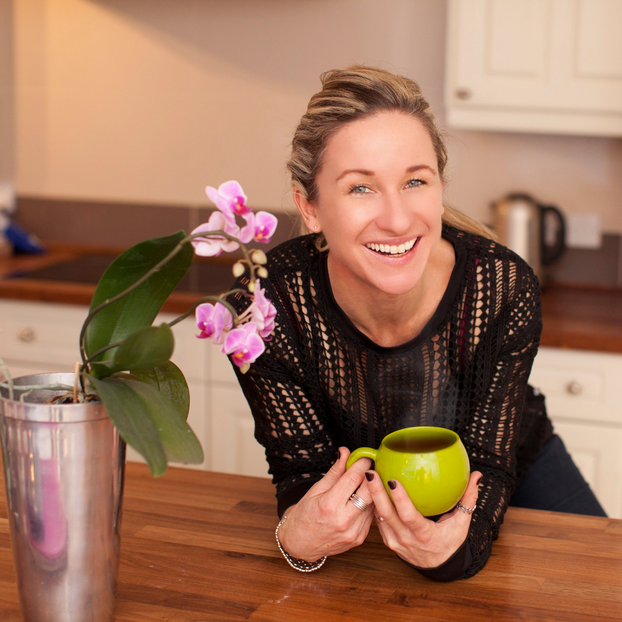 Profile picture for user sasha.kenney