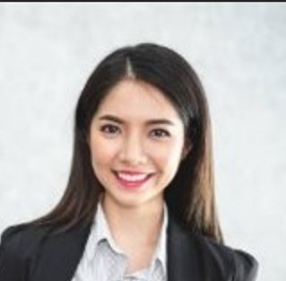 Profile picture for user khatencsa