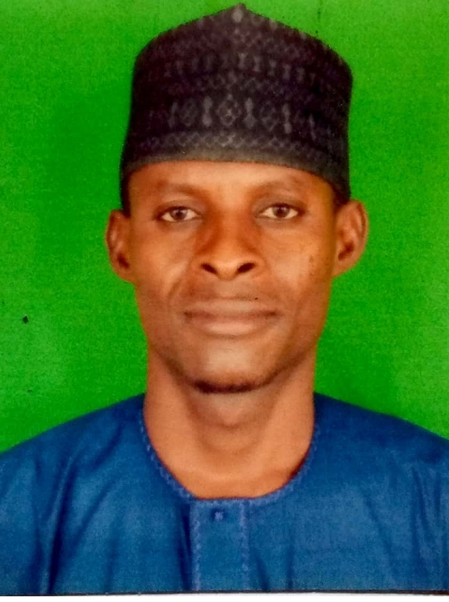 Profile picture for user agasng.2013