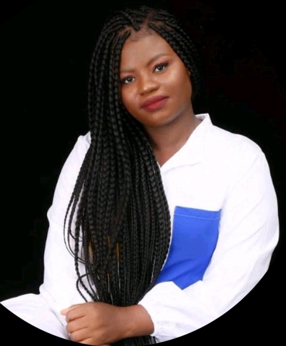 Profile picture for user ankrumah34