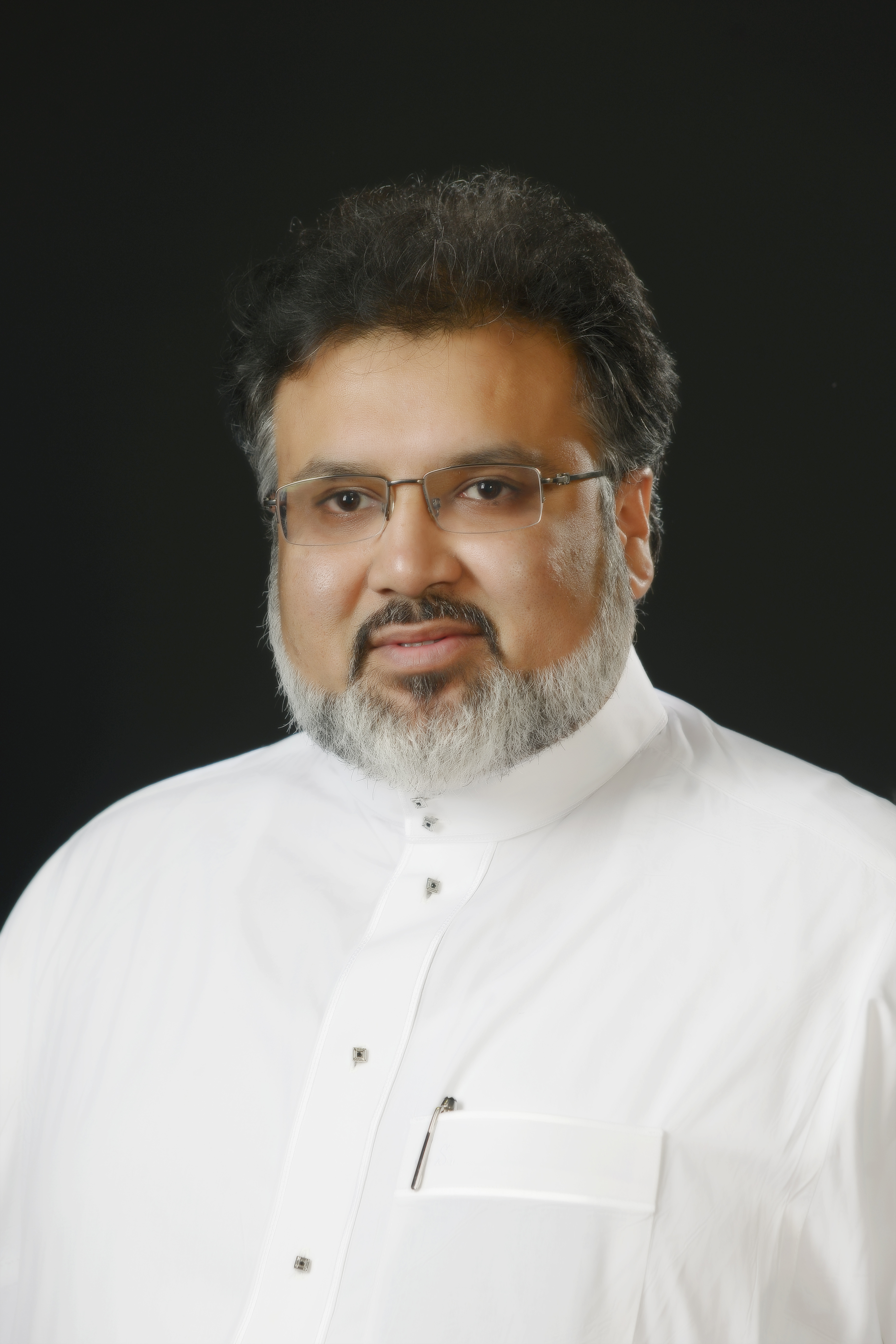 Profile picture for user isiddiqui@futuretech-group.com