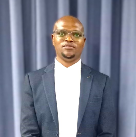 Profile picture for user sifiso
