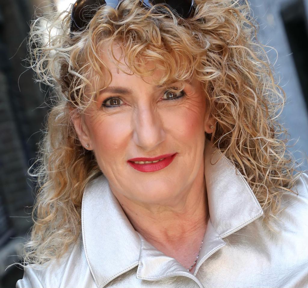 Profile picture for user susanna.toth