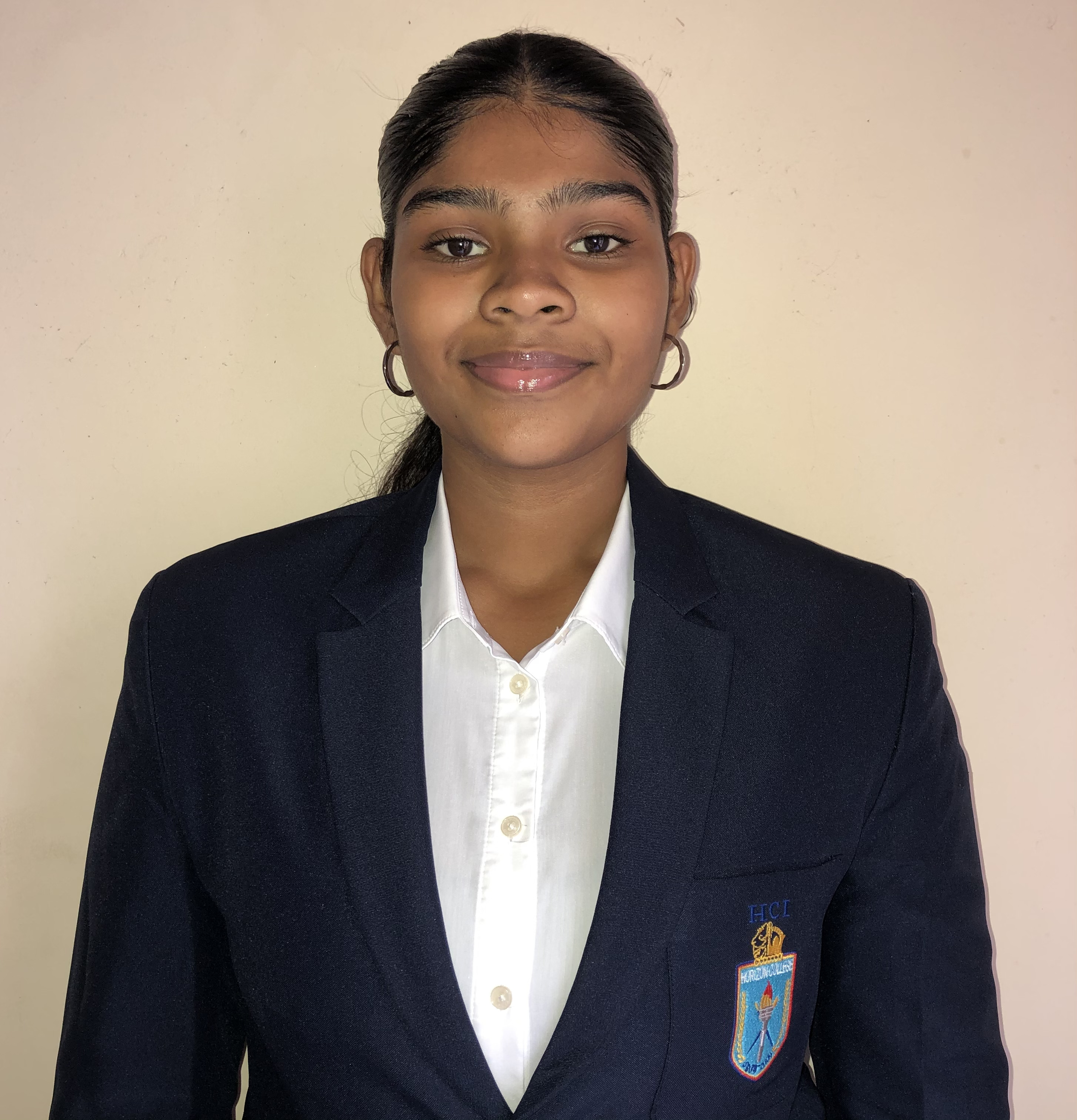 Profile picture for user tarinimallikararchchi2005