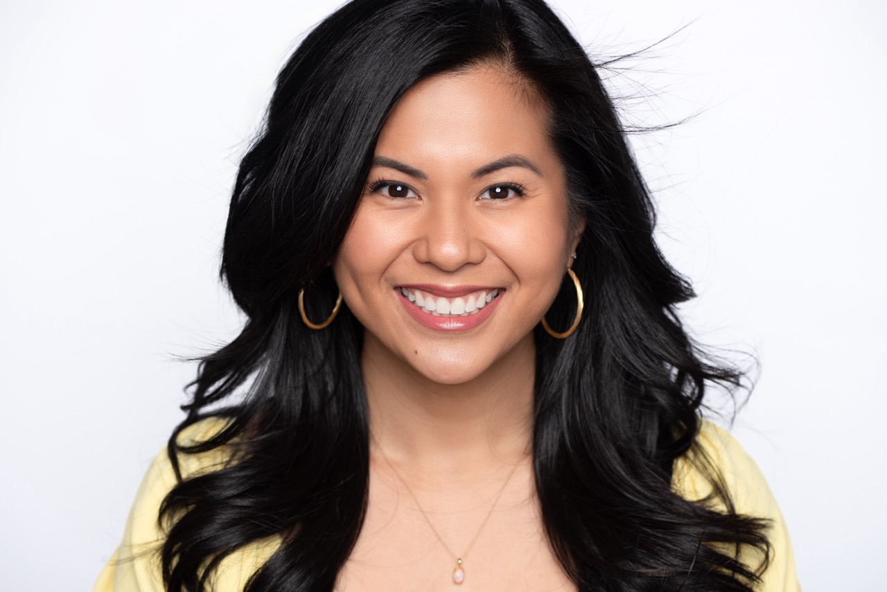 Profile picture for user thestudioligaya