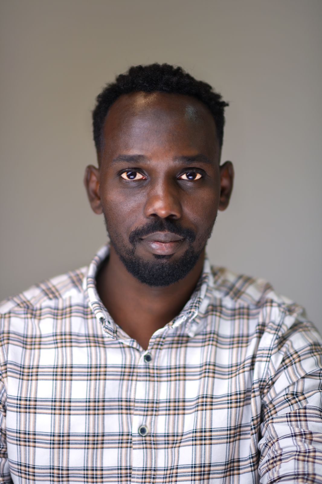 Profile picture for user moalagab