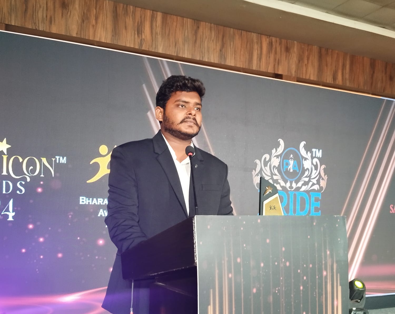 Profile picture for user mohammad.nishanth2002