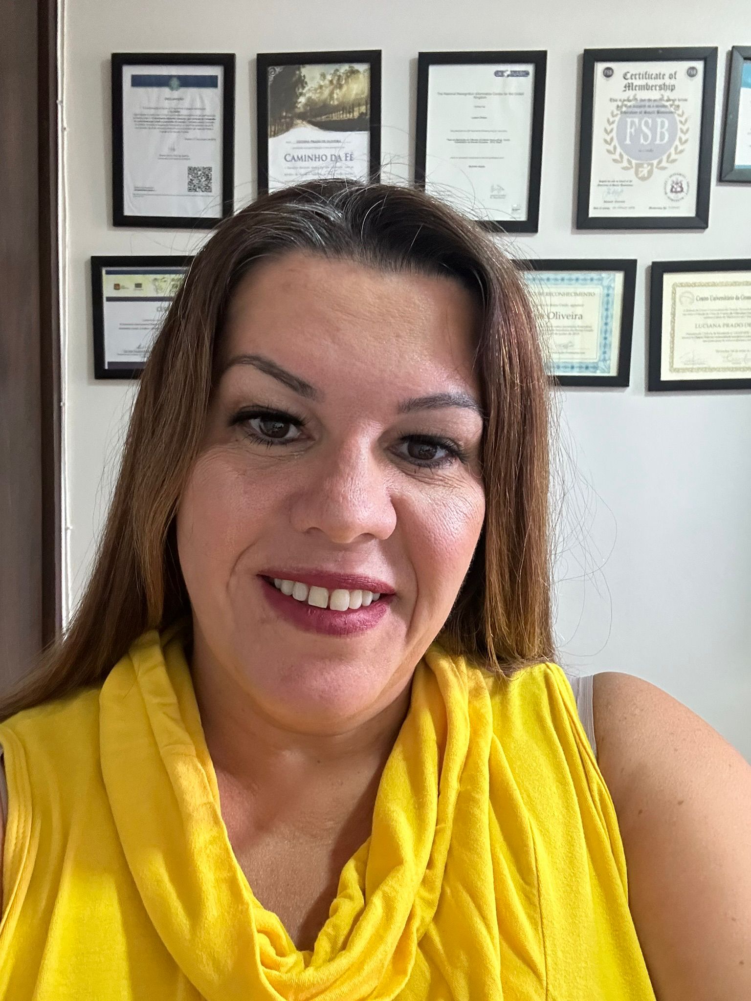 Profile picture for user Lu204112