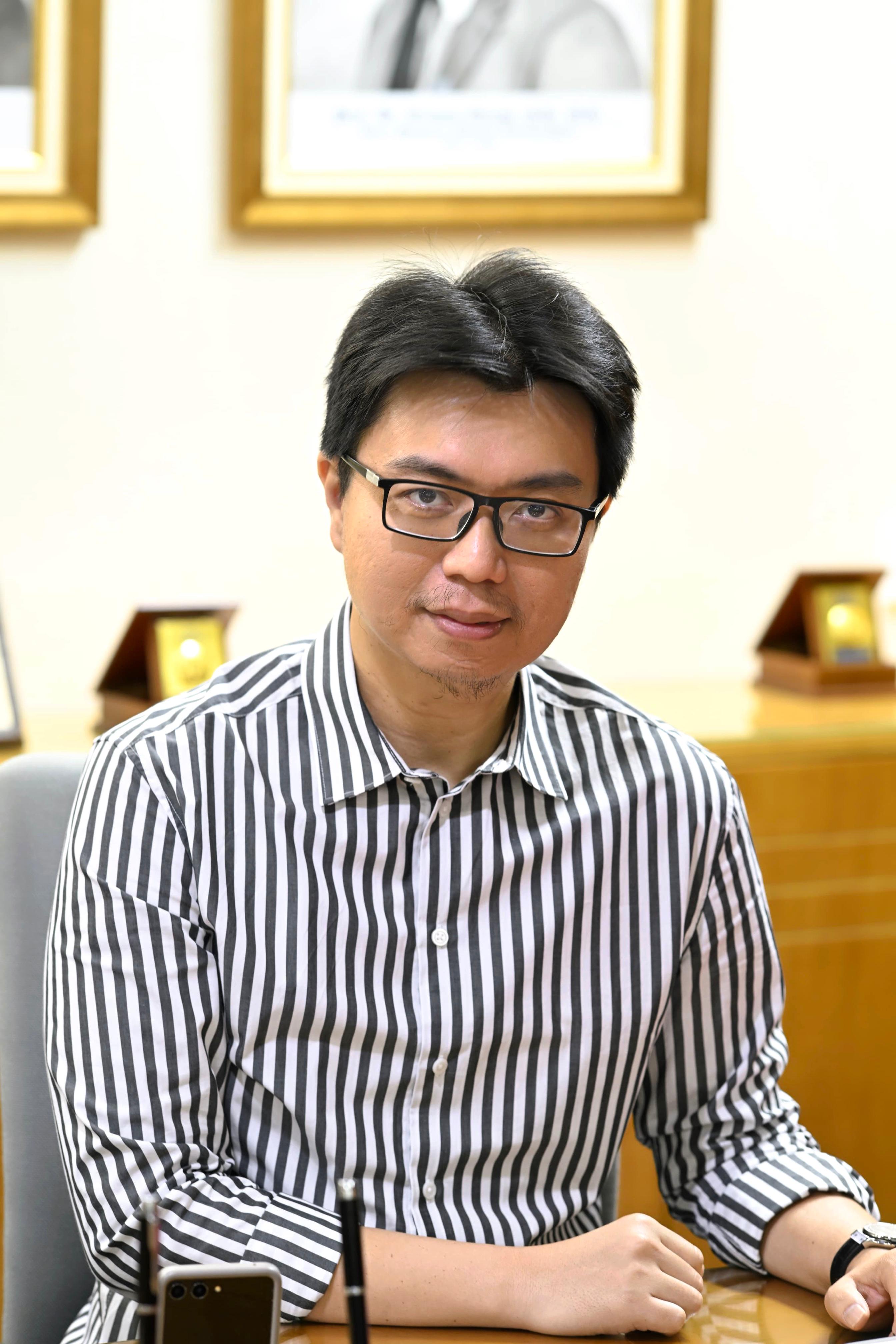Profile picture for user ariawangun