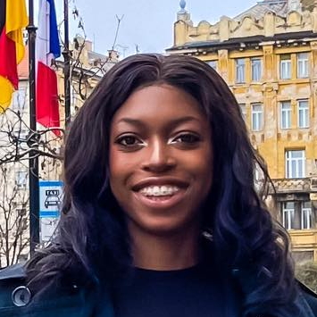 Profile picture for user naledi.ncube