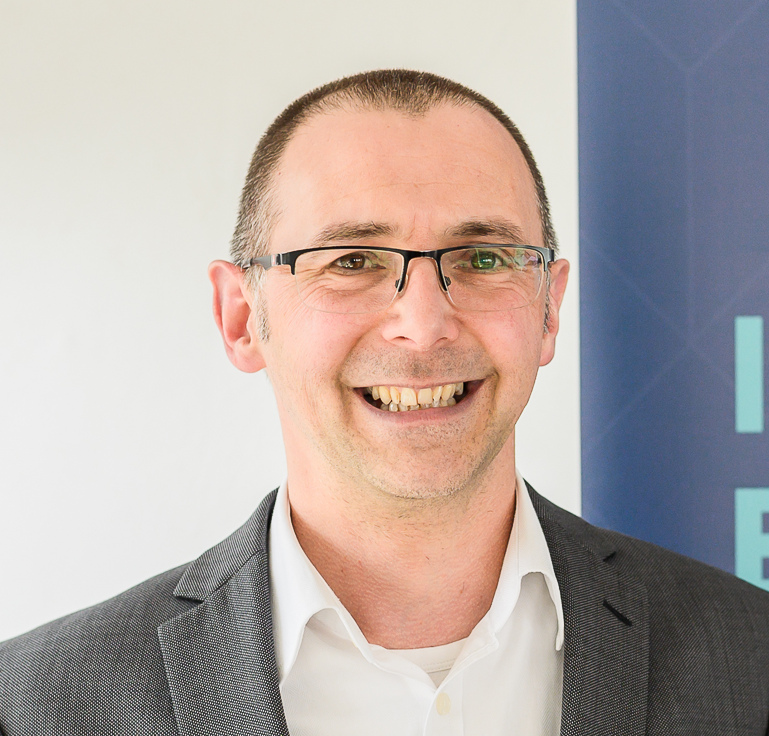 Profile picture for user steveaich