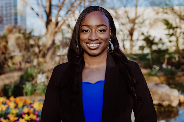 Profile picture for user cmiller