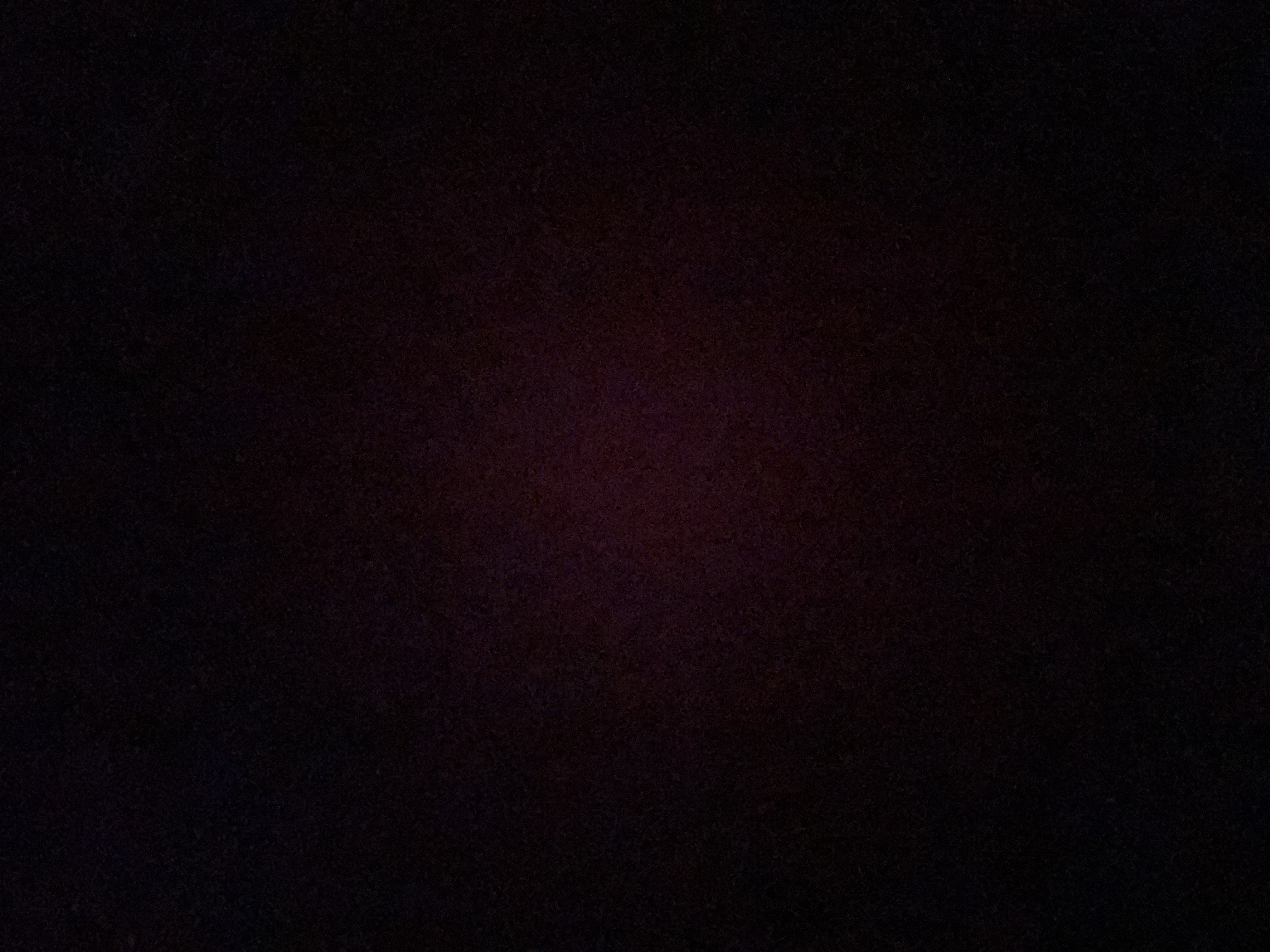 Profile picture for user luj20210536