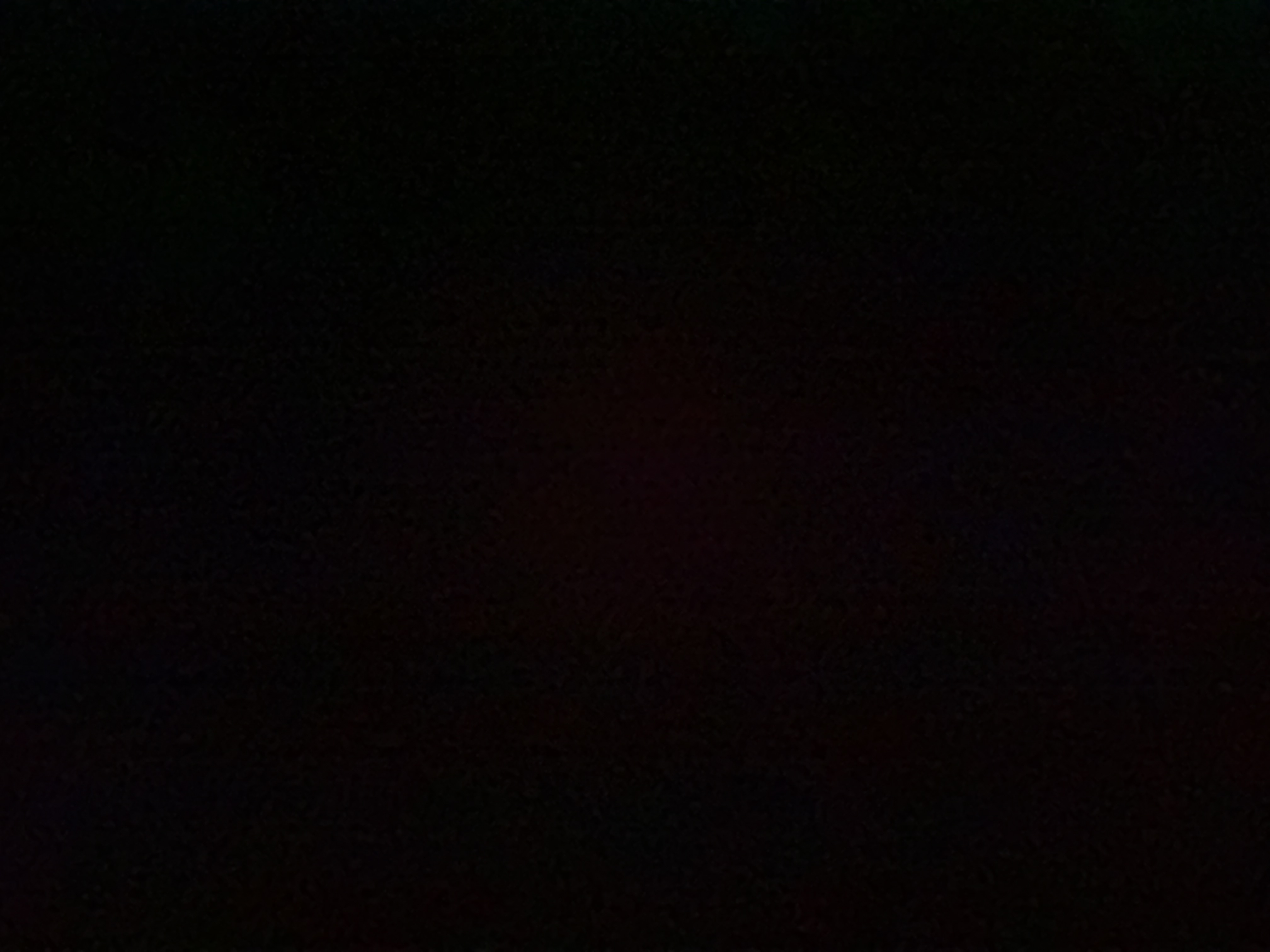 Profile picture for user JOU20210051