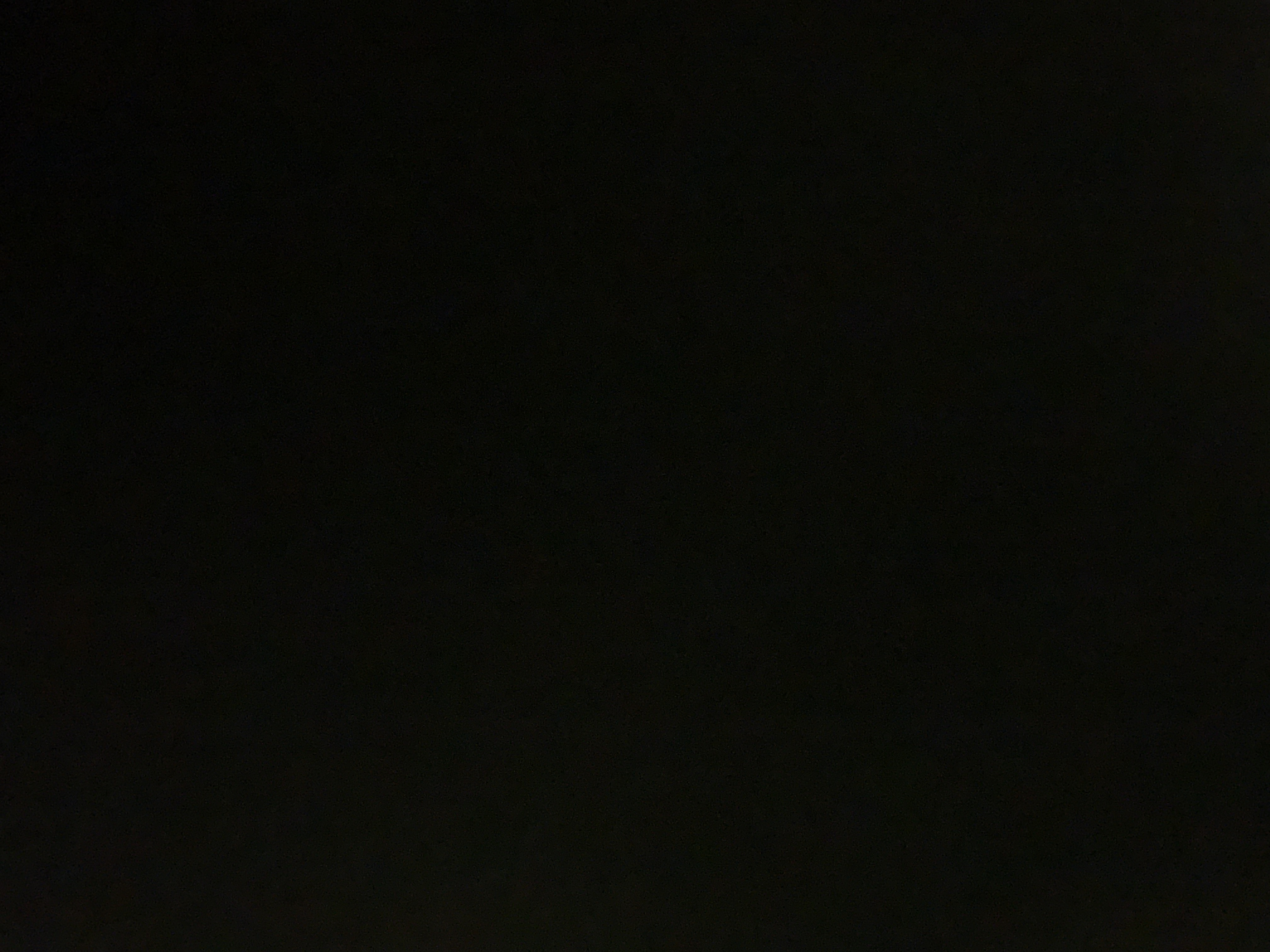 Profile picture for user 7osni.z