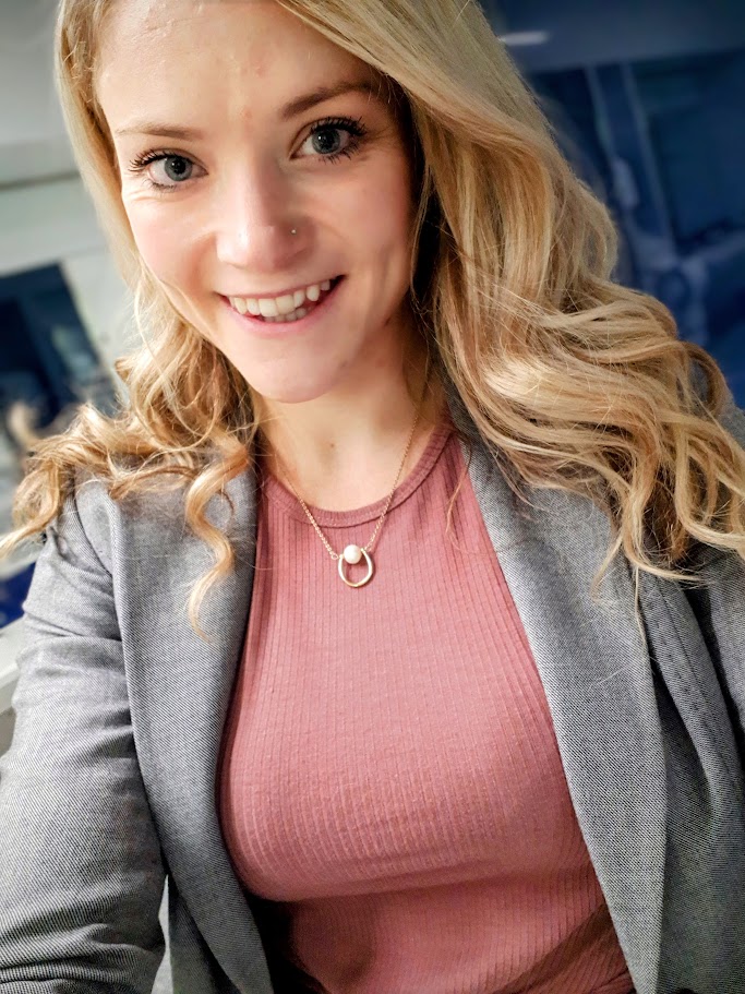 Profile picture for user jennniwarren