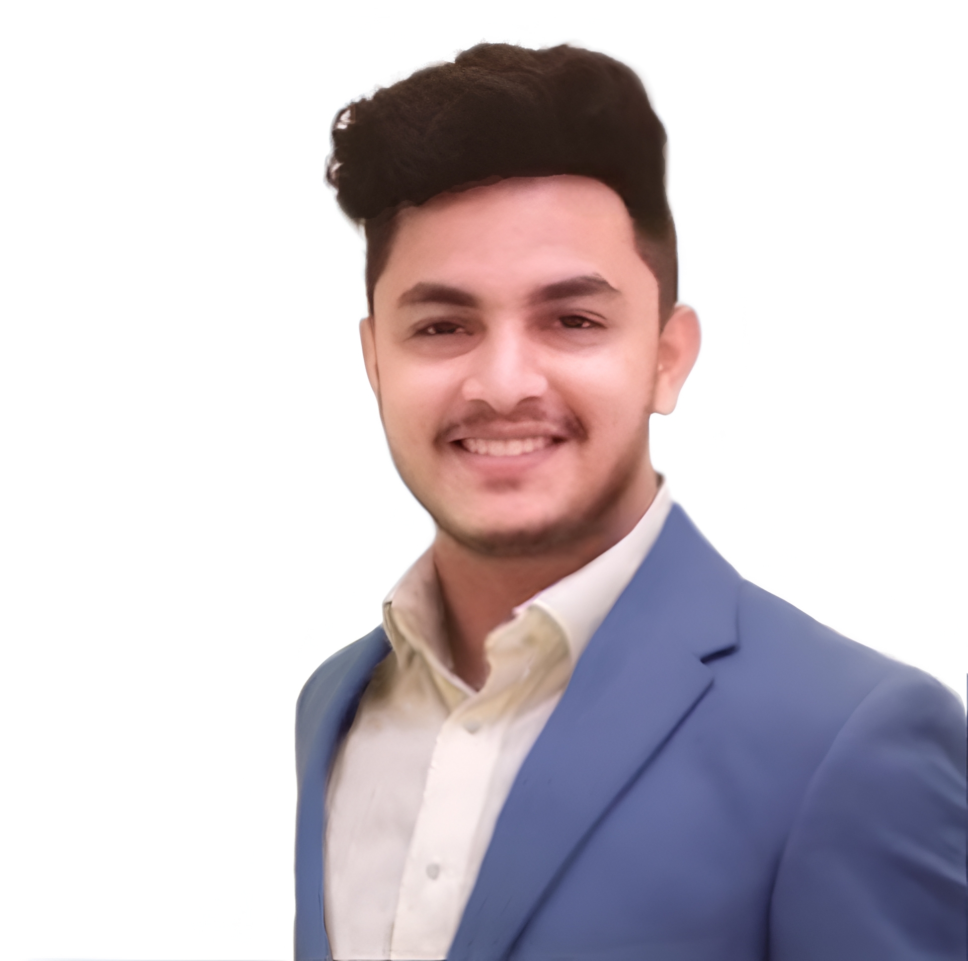 Profile picture for user mofazzelhmorshed