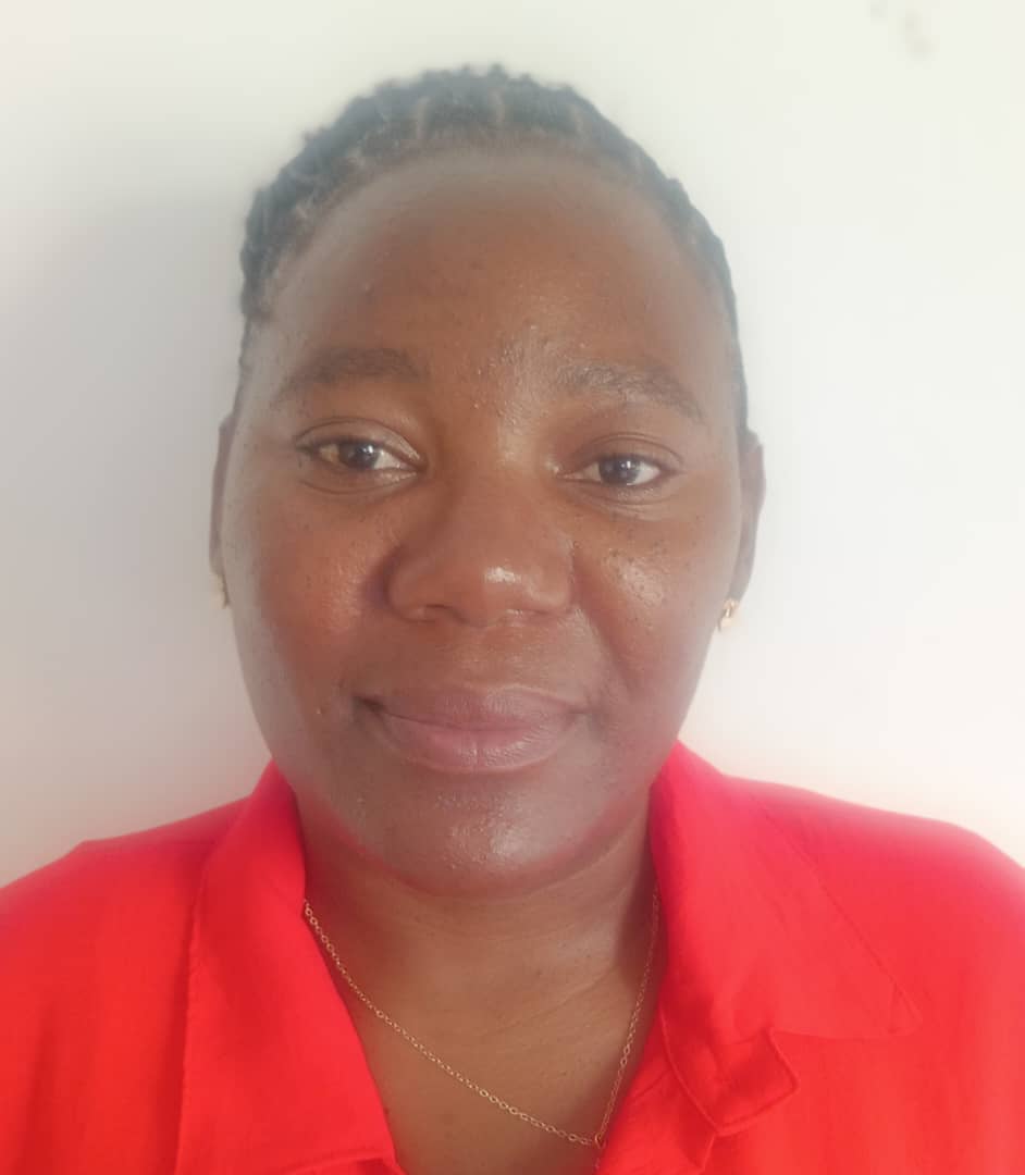 Profile picture for user chamakutemba