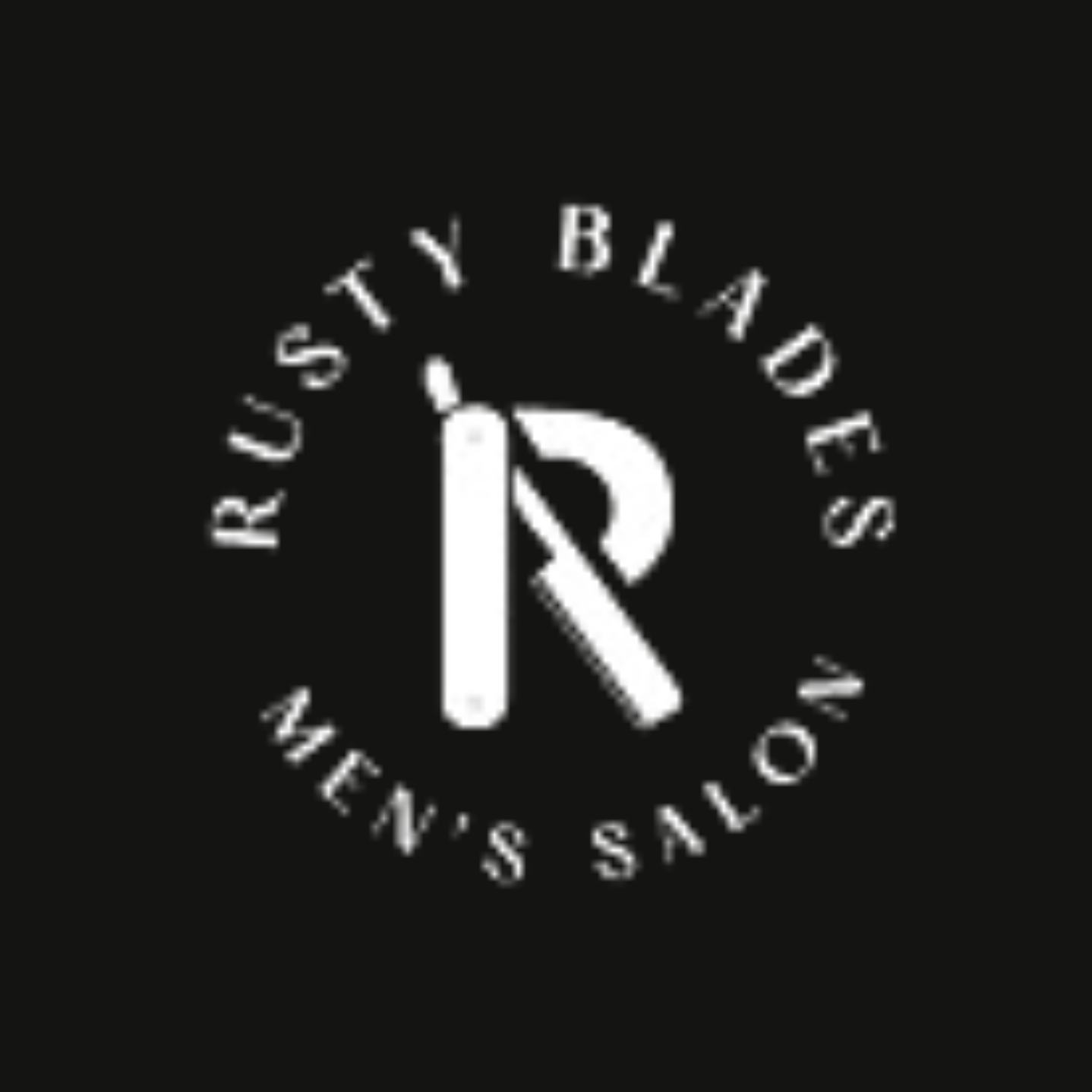 Profile picture for user rustybladesmenssalon