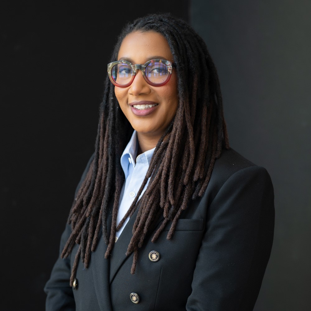 Profile picture for user wdhardy