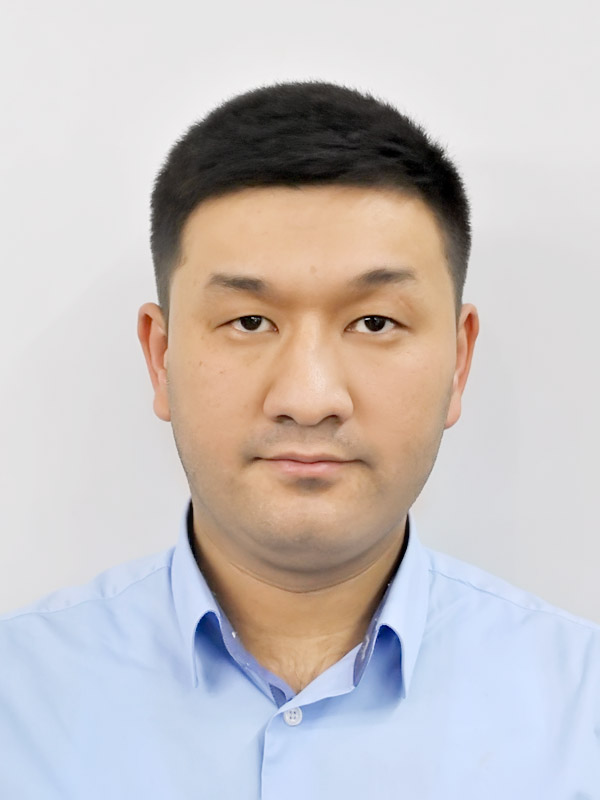 Profile picture for user doctorlightmed@mail.ru