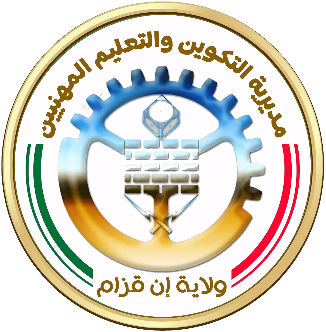 Profile picture for user epdf2174