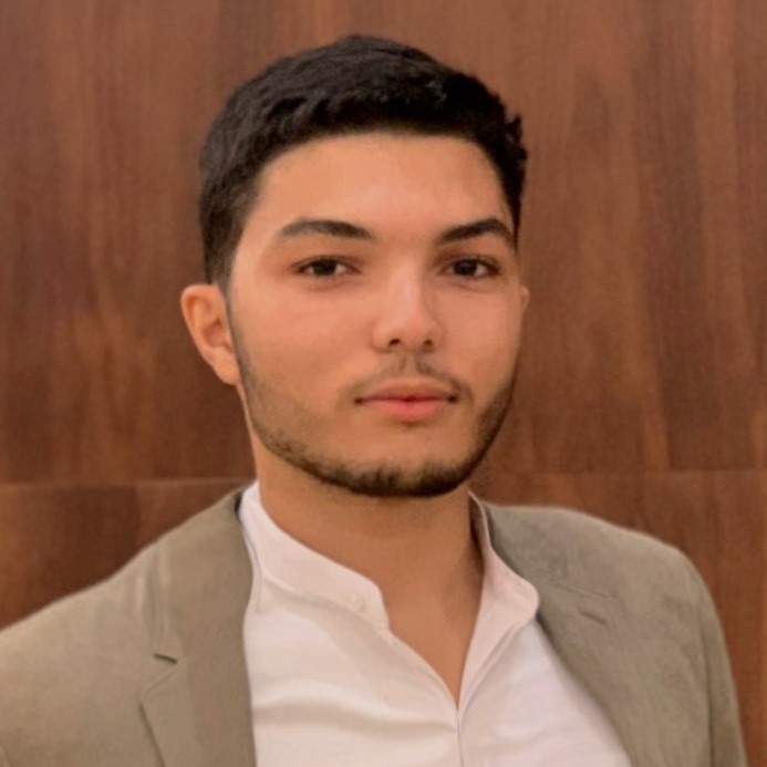 Profile picture for user mohamed_yanis.bennabi