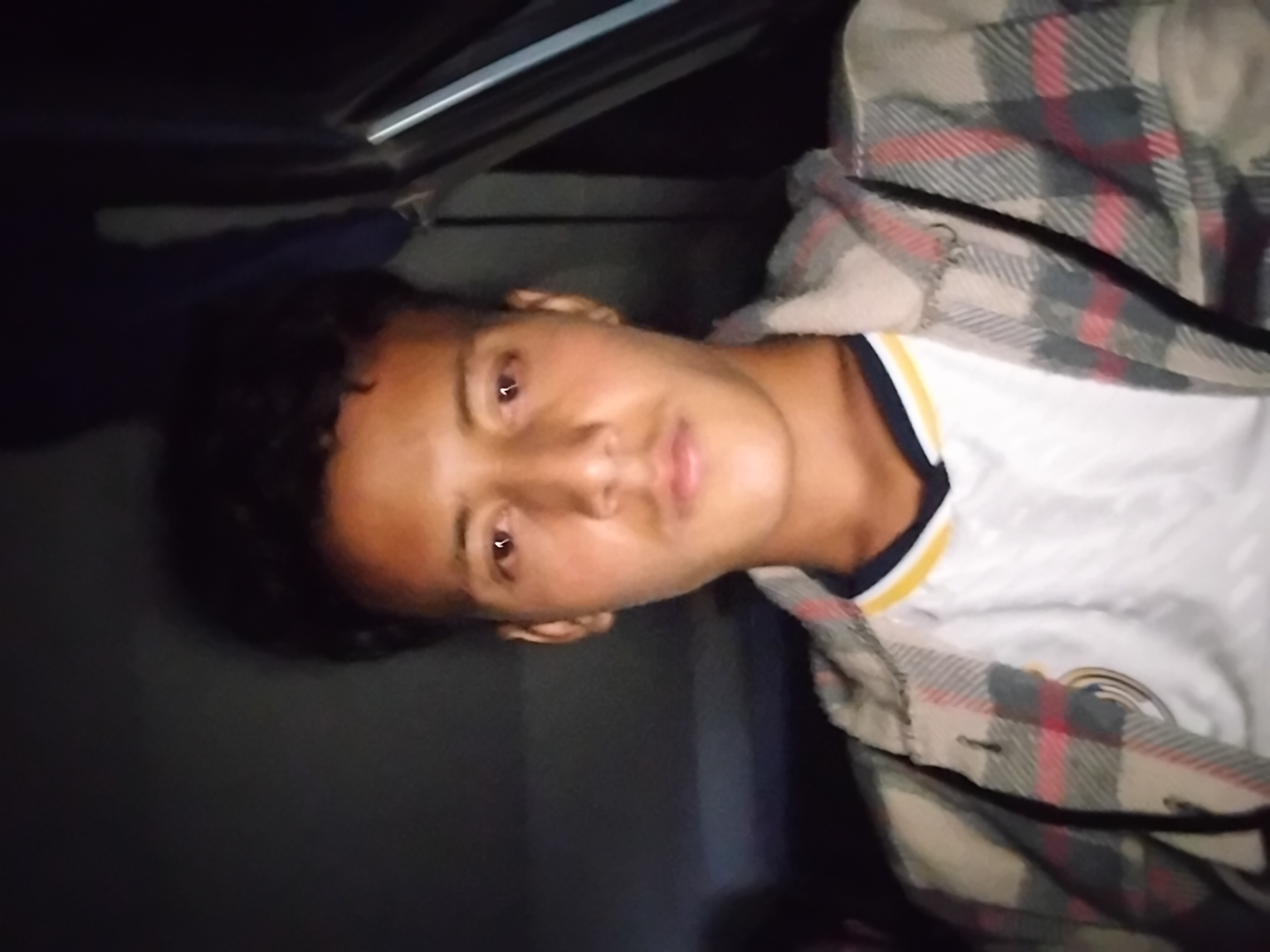 Profile picture for user rezkiayoub07