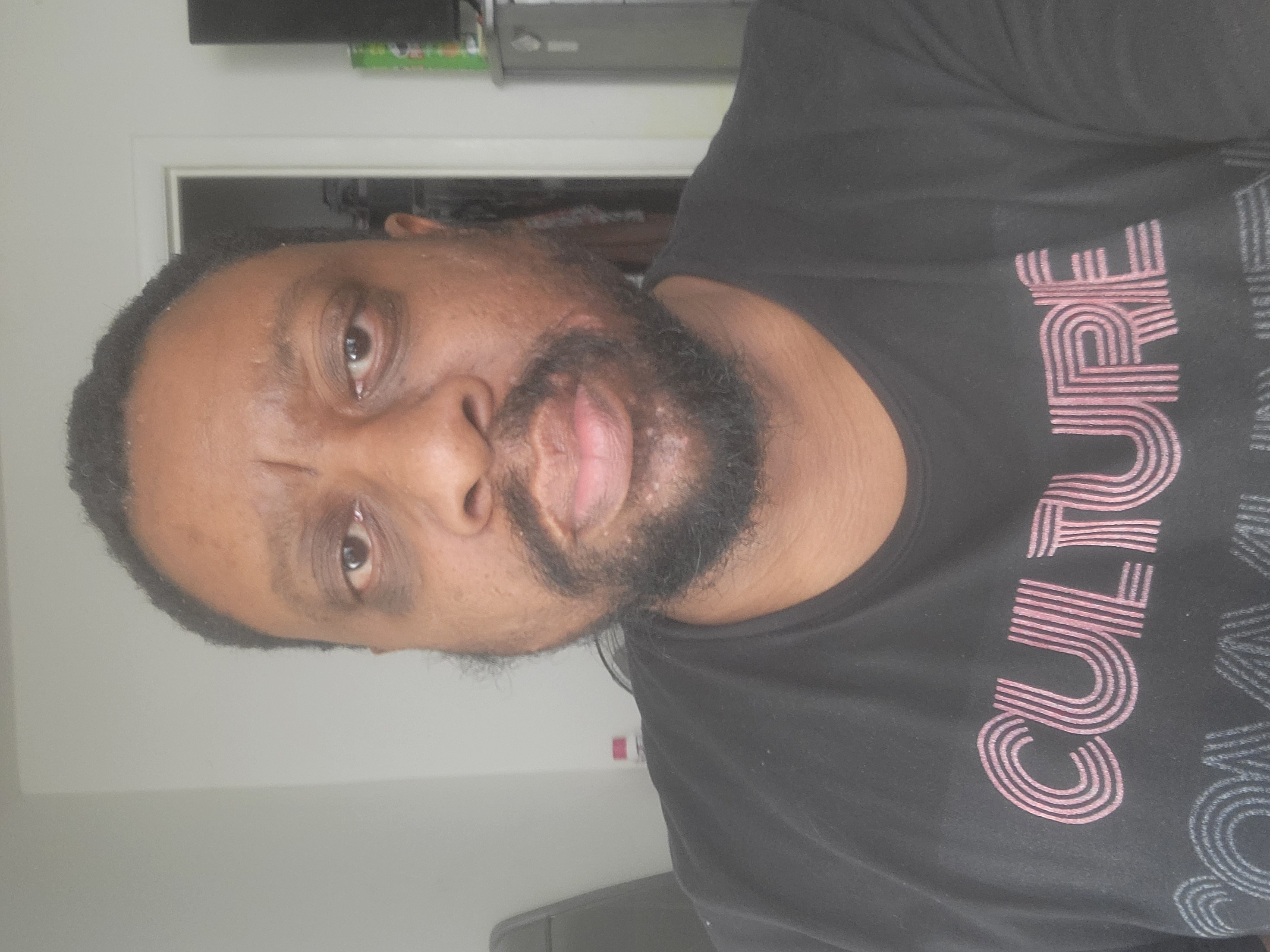 Profile picture for user net5millin5years