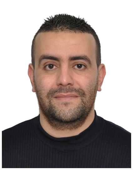 Profile picture for user dznadjibdz