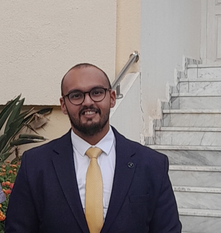 Profile picture for user abdellahoum.zakaria