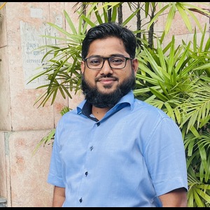 Profile picture for user Johir50343