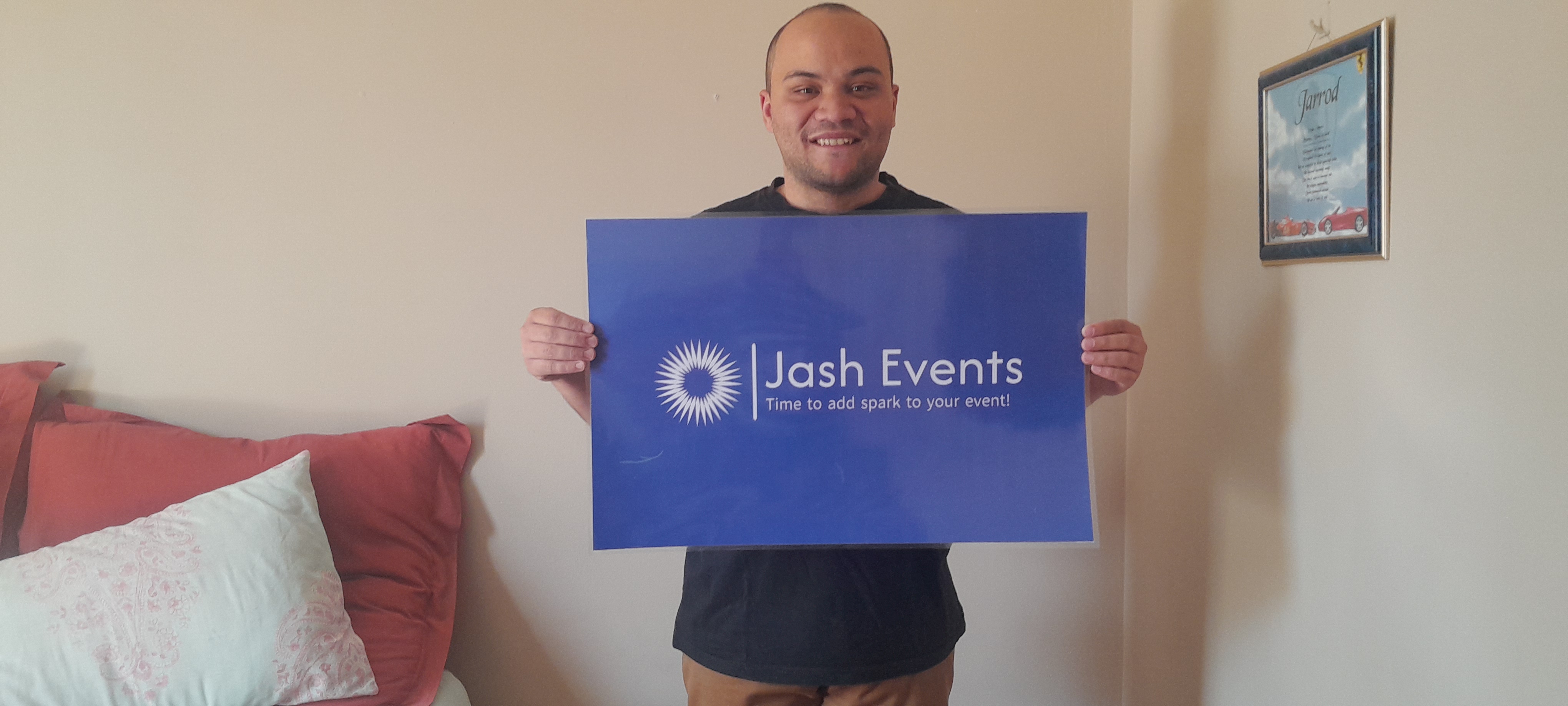 Profile picture for user jashevents2024