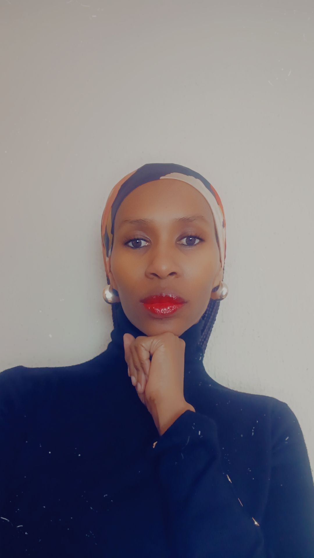 Profile picture for user ZINOTHILE GROUP