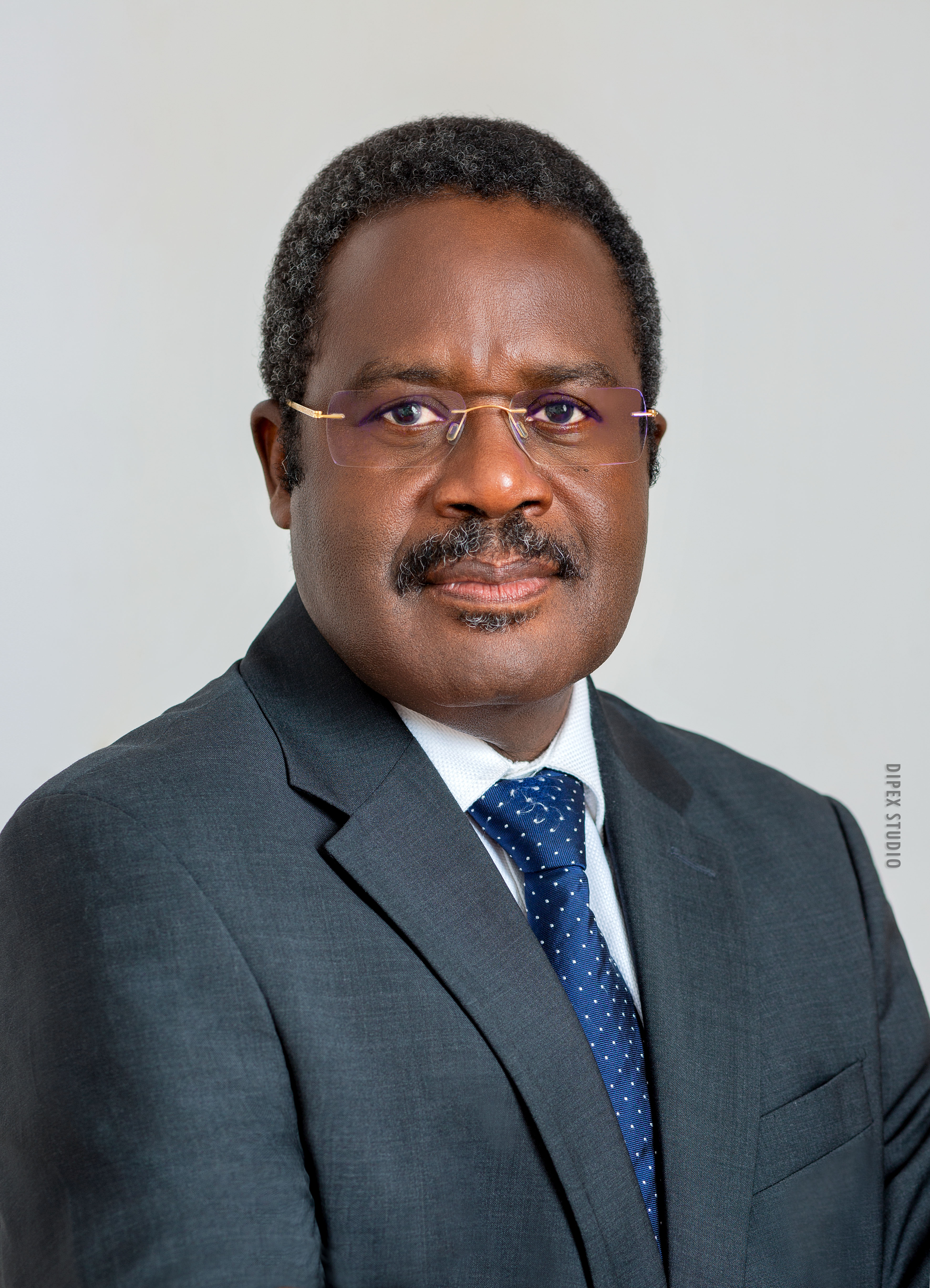 Profile picture for user GEC2022_Hossou DorothéGounon
