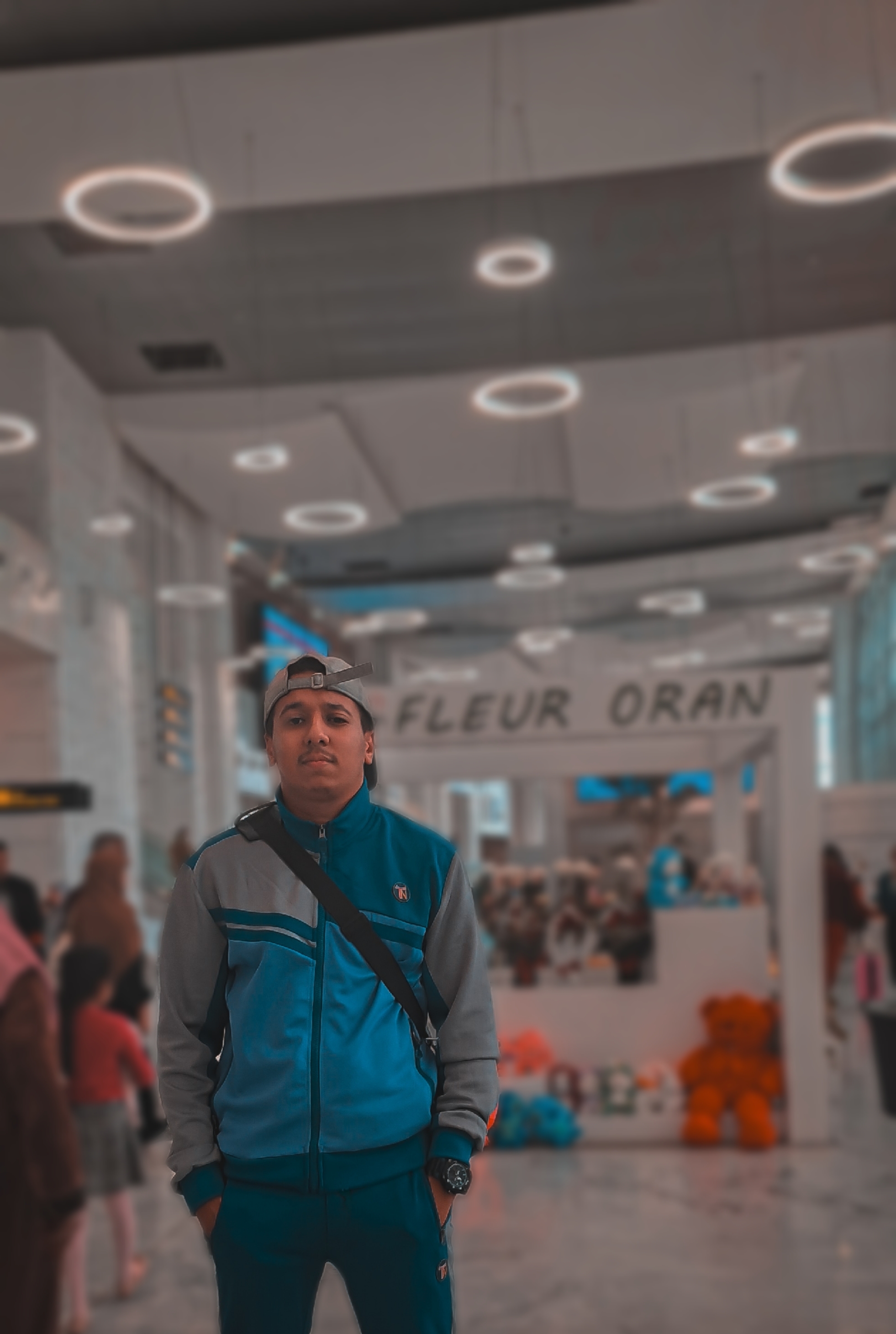 Profile picture for user mounir2016madrid