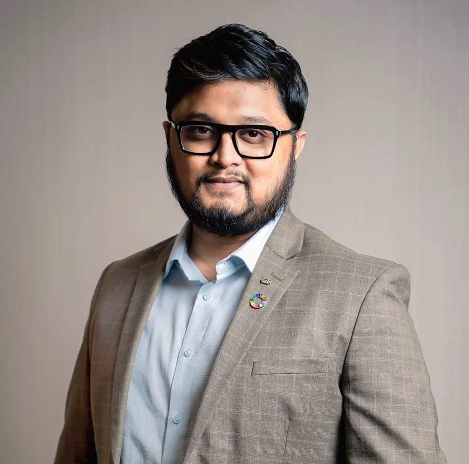 Profile picture for user altamisnabil.bd