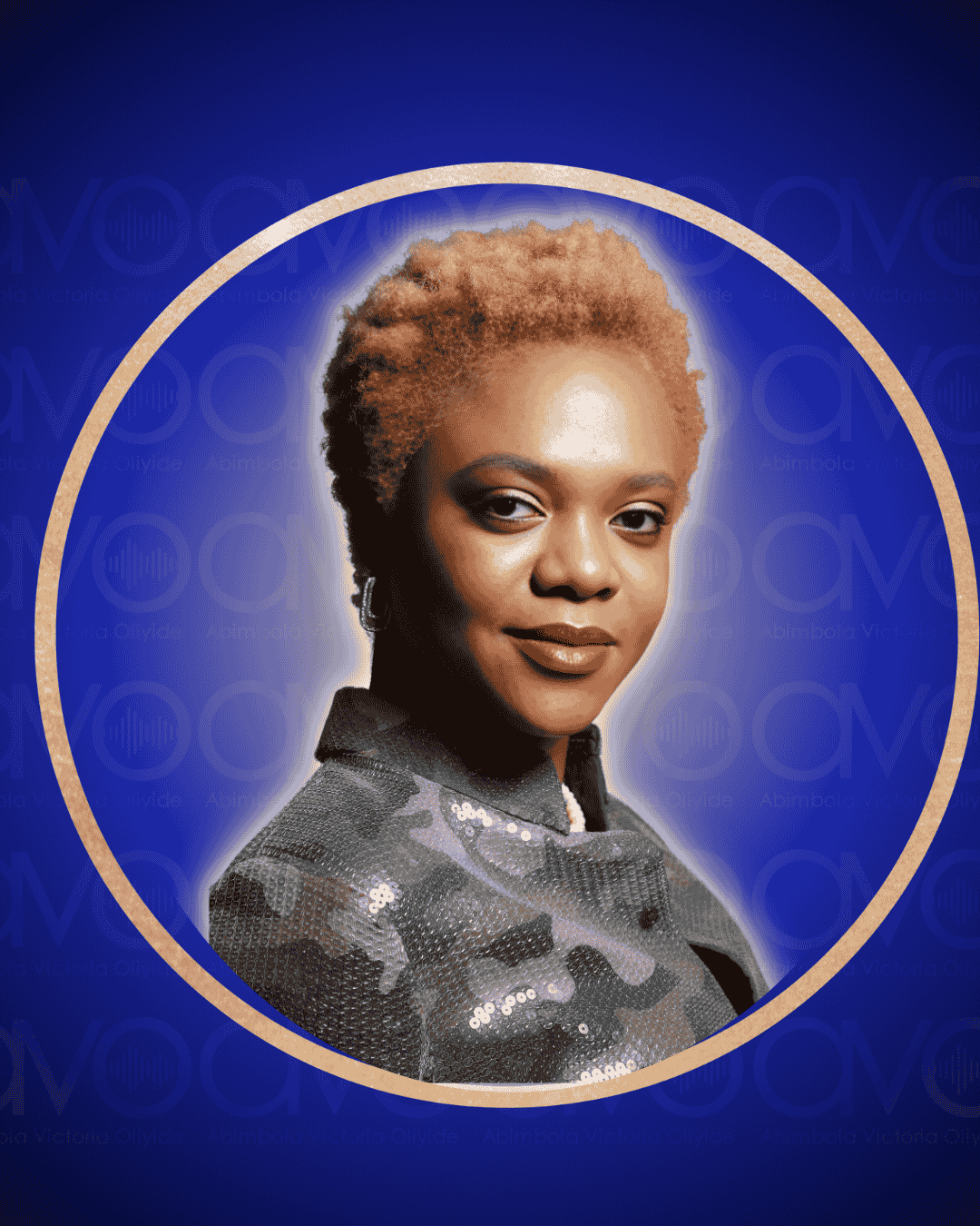 Profile picture for user abimbolaoliyideuk