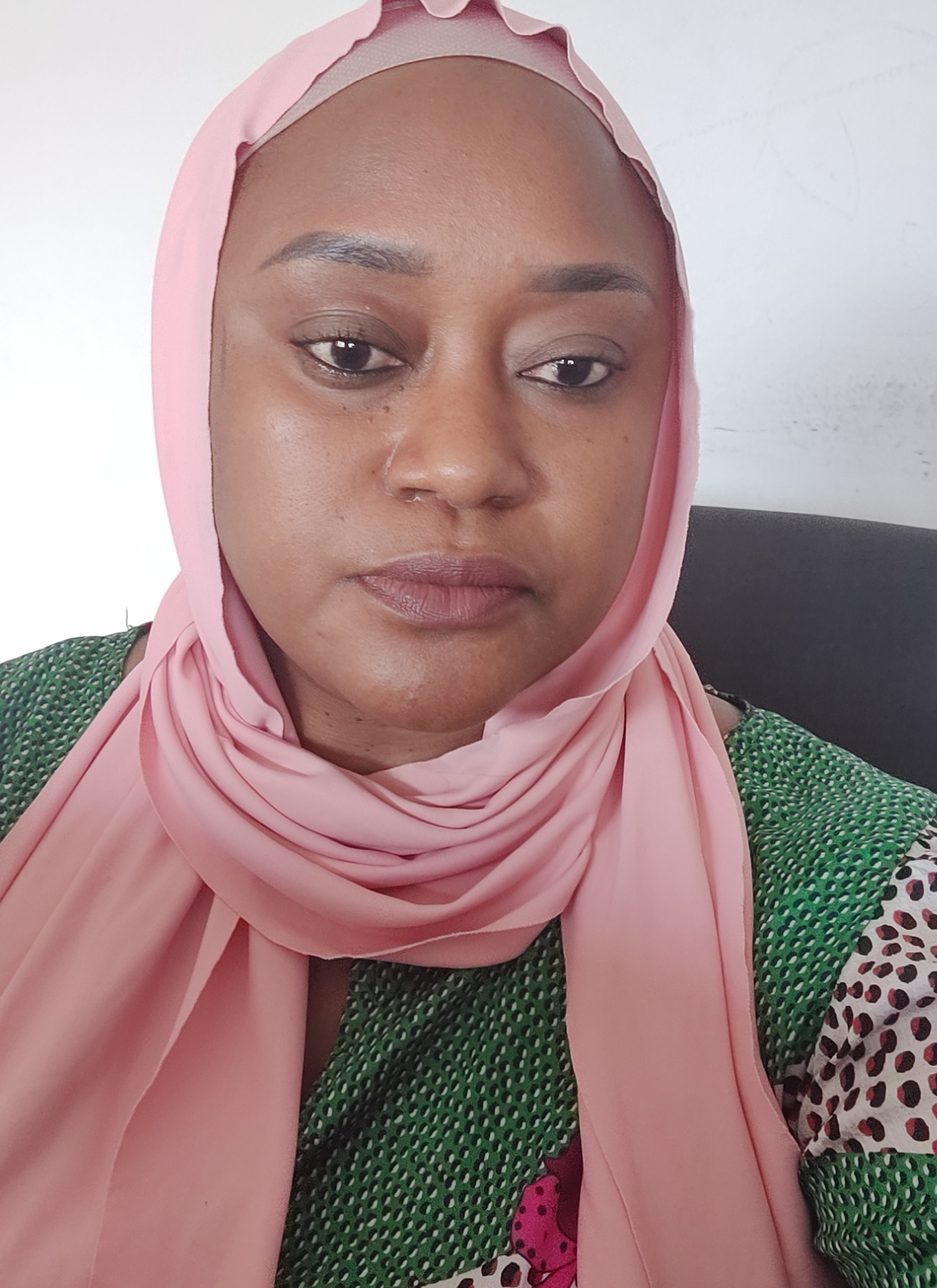 Profile picture for user dfaty405