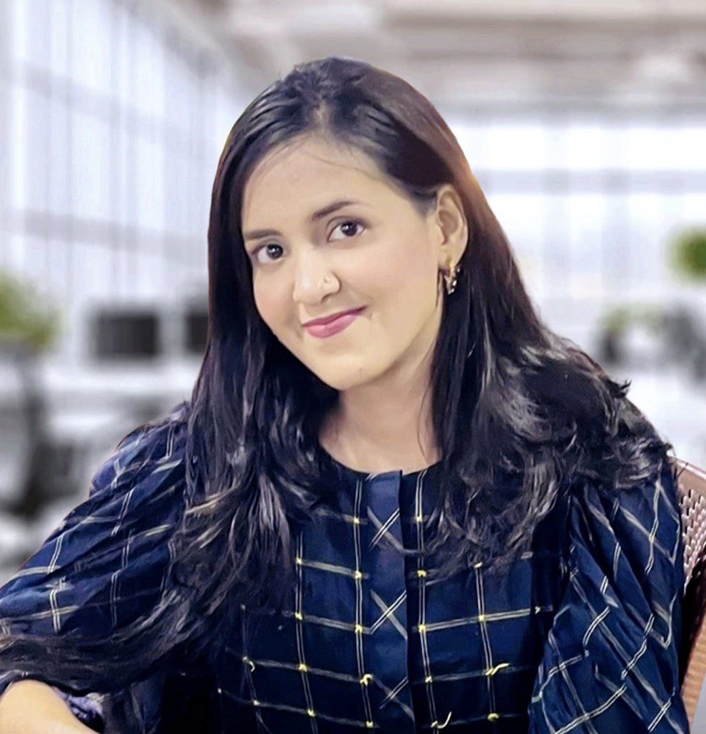 Profile picture for user mkt3