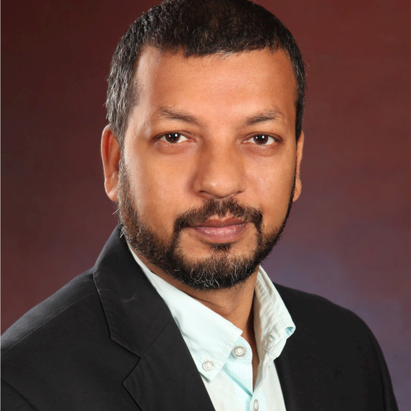 Profile picture for user rashed_1