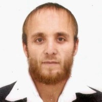 Profile picture for user entoinesam57