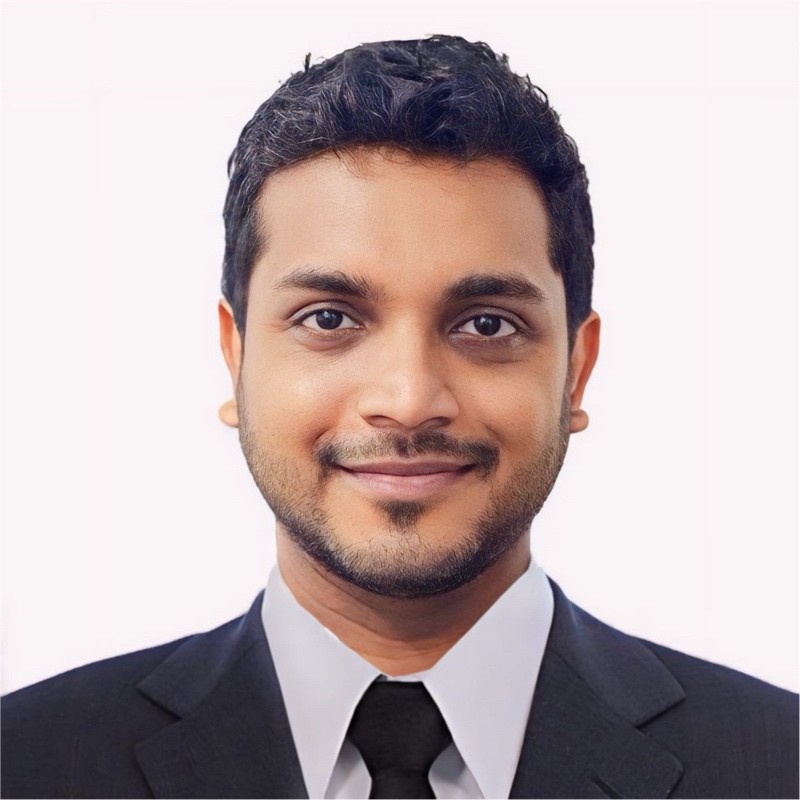 Profile picture for user dilan