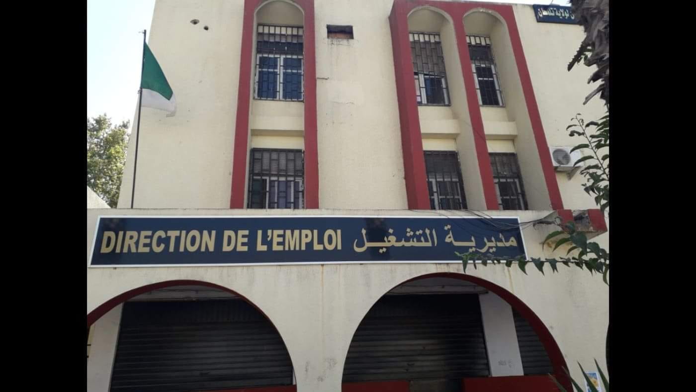 Profile picture for user dewtlemcen