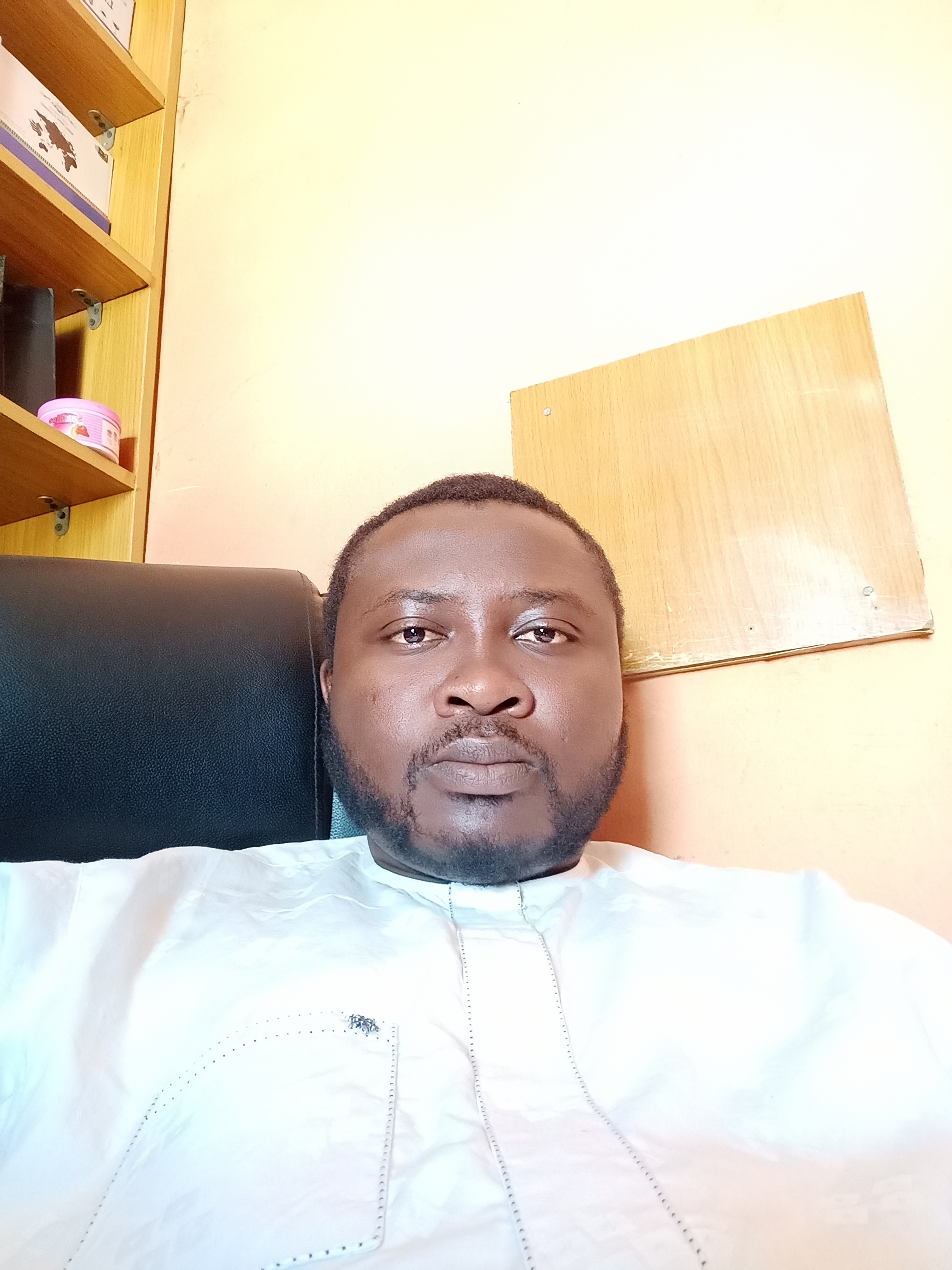 Profile picture for user khalidsulaiman0